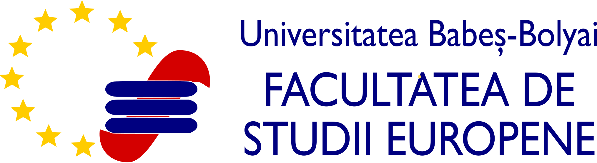 sigla_FSE_cu_scris_color sigla_FSE_cu_scris_color