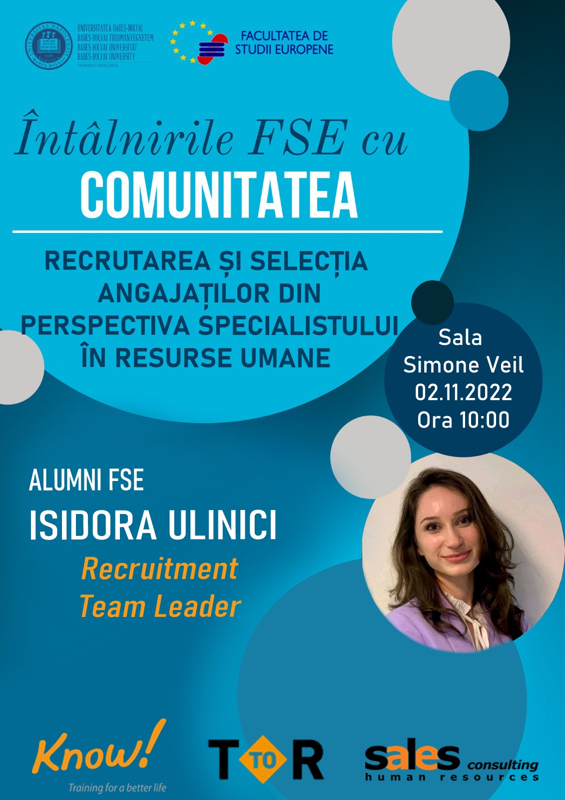 FSE-intalnire-cu-comunitatea