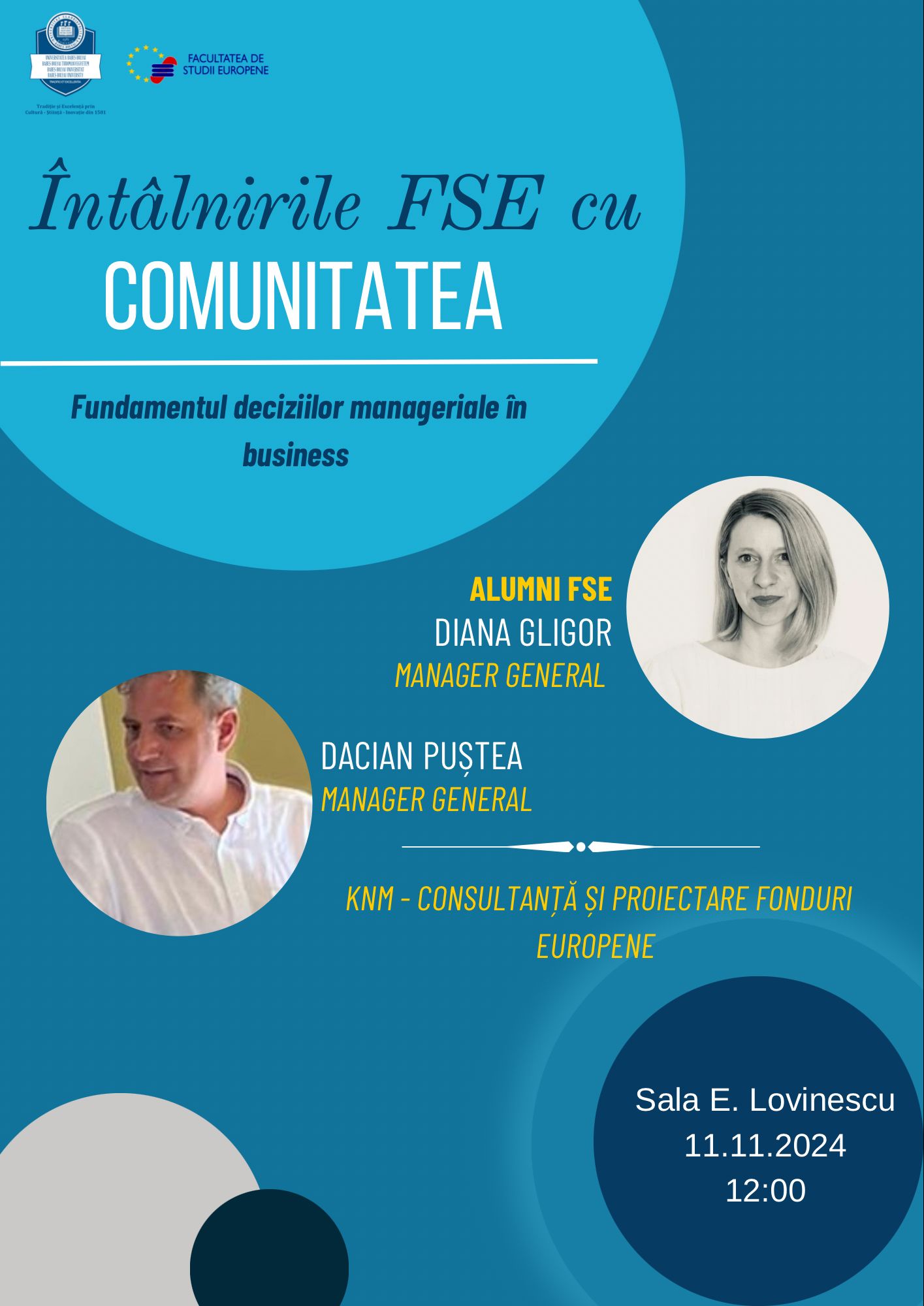 Fundamentarea-deciziilor-manageriale-in-business