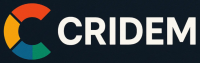 CRIDEM