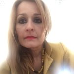 Alina-Branda-staff-.jpg