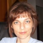 Diana-Reianu-img.jpg
