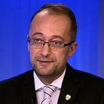 Dorin_DOBRA.png