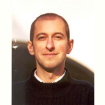 Florin_DUMA.png