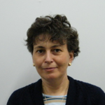 Georgiana_CICEO.png