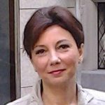 Mihaela-Adriana-Oprescu.jpg