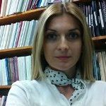 MonicaMerutiu-1.jpg