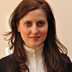 Nistor-Roxana-Maria.png