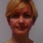Paula-Muresan-site.jpg