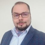 Sergiu-Miscoiu-recent.jpg
