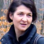 laura_herta.jpg