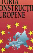 Istoria constructiei europene II
