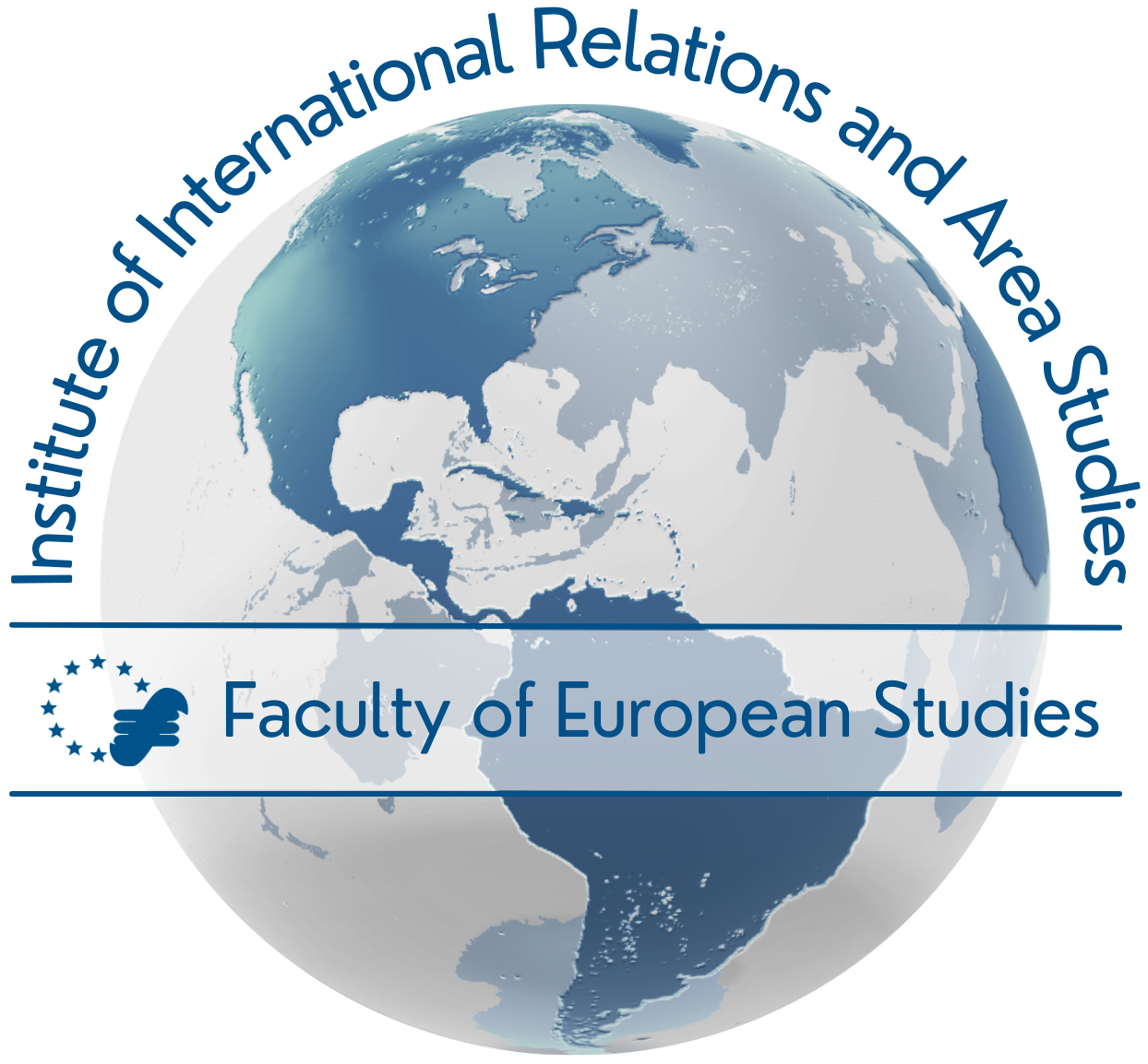 The Institute of International Relations and Area Studies