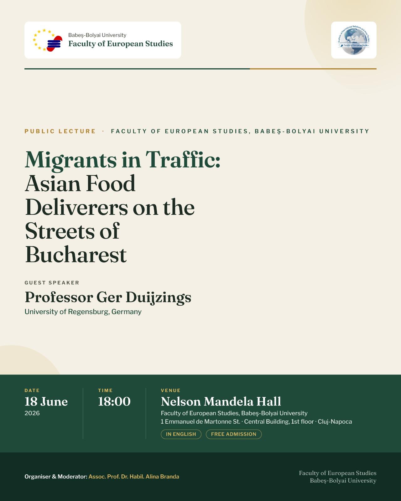 migrants-in-traffic