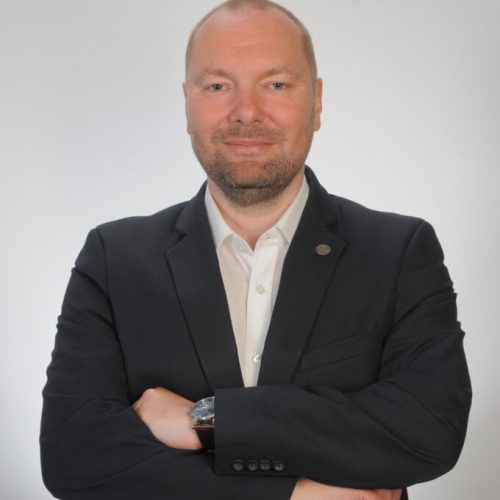 thumbnail_dr_hab._Kamil_Zajączkowski_ thumbnail_dr_hab._Kamil_Zajączkowski_