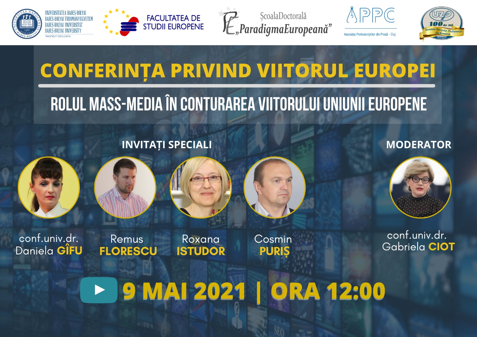 Conferința-privind-viitorul-Europei