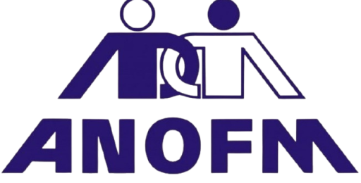 ANOFM Logo