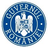 Guvernul României