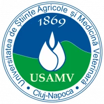 cropped-USAMV-logo1