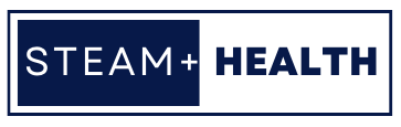Platforma Steam+Health